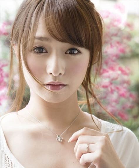 av dbs|AV배우 검색 .